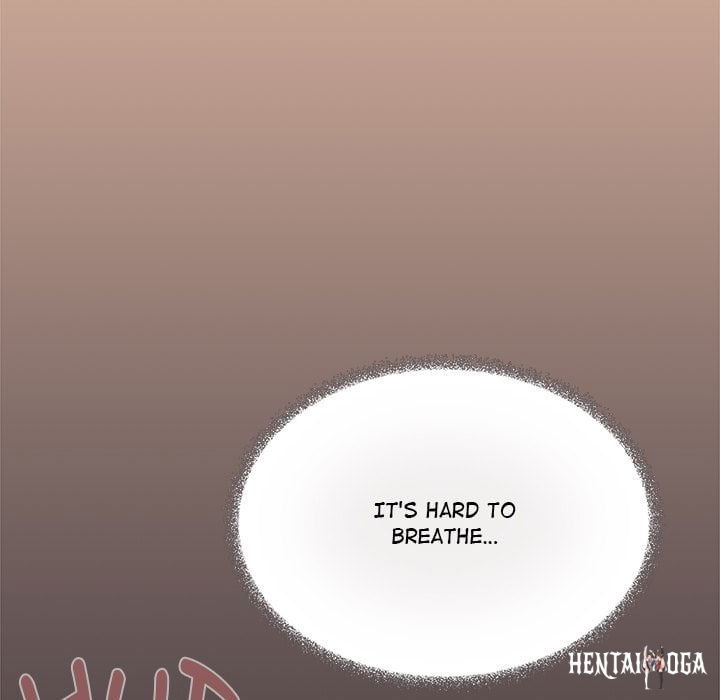 Stop Smoking Stop Smoking Chapter 84 - Page 34