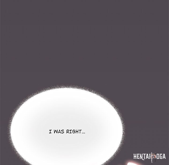 Stop Smoking Stop Smoking Chapter 84 - Page 40