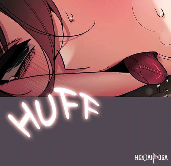 Stop Smoking Stop Smoking Chapter 84 - Page 42