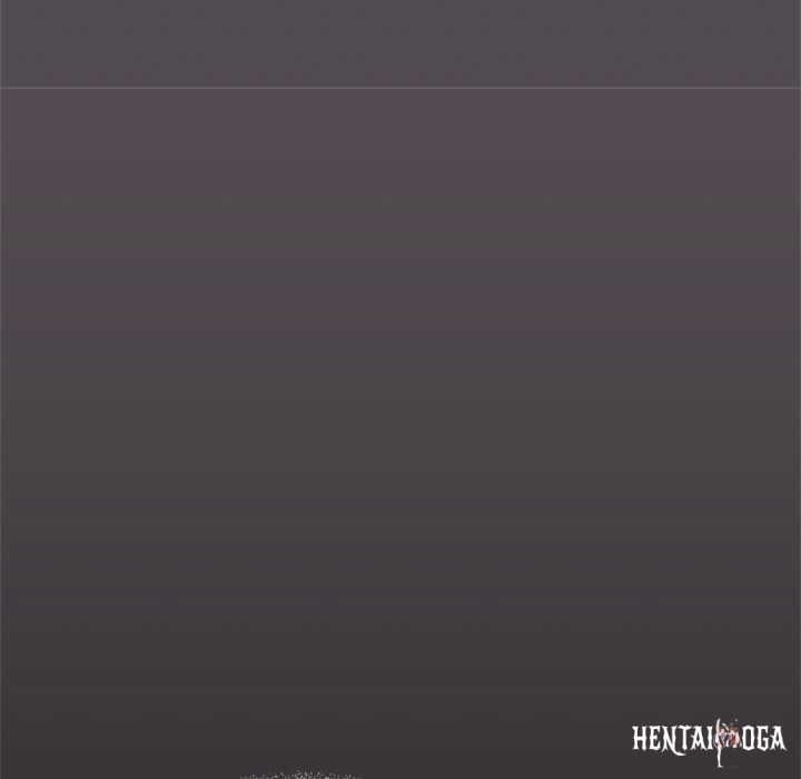 Stop Smoking Stop Smoking Chapter 84 - Page 43