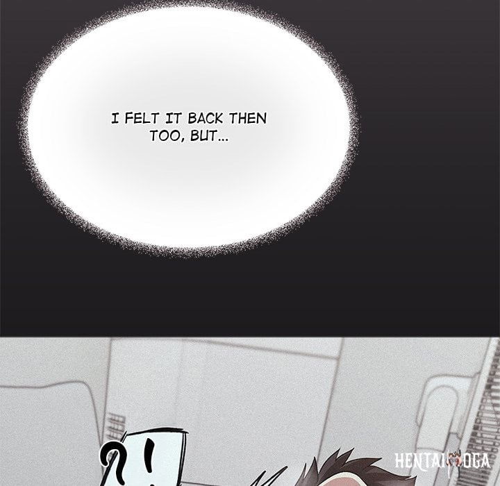 Stop Smoking Stop Smoking Chapter 84 - Page 44