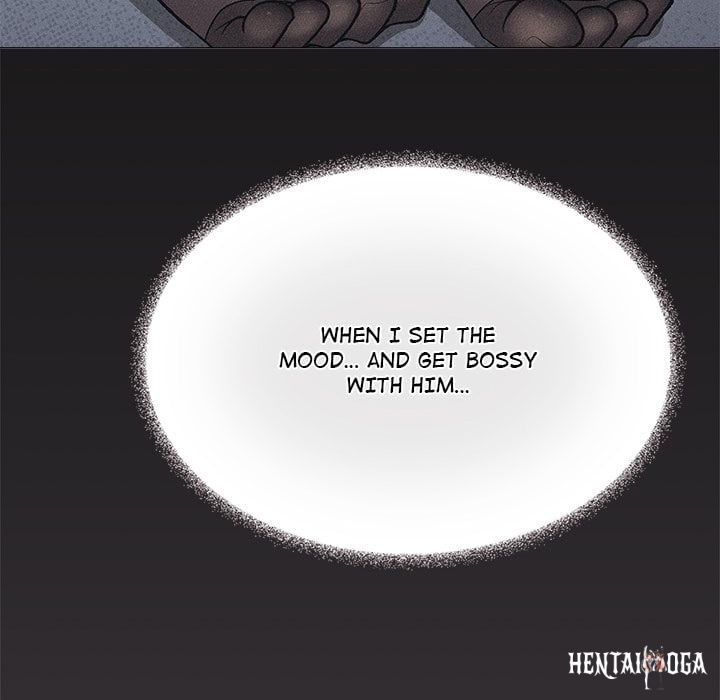 Stop Smoking Stop Smoking Chapter 84 - Page 47