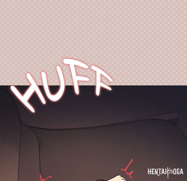 Stop Smoking Stop Smoking Chapter 84 - Page 5