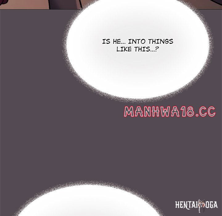 Stop Smoking Stop Smoking Chapter 84 - Page 51