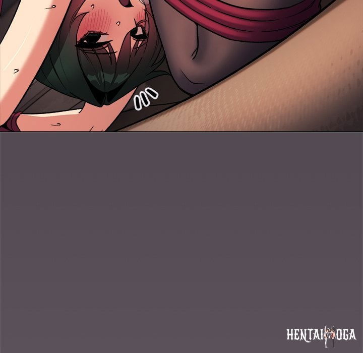 Stop Smoking Stop Smoking Chapter 84 - Page 54