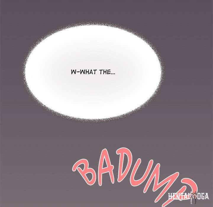 Stop Smoking Stop Smoking Chapter 84 - Page 55