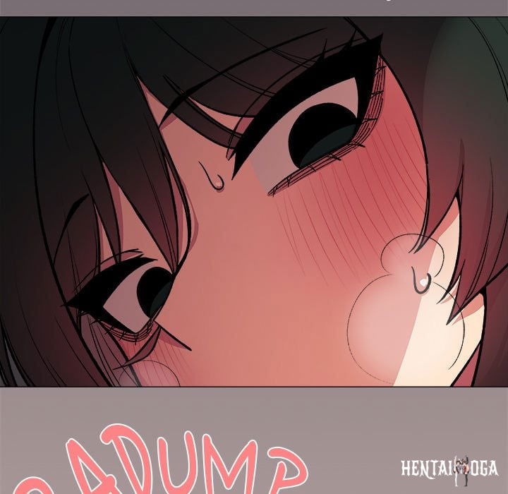 Stop Smoking Stop Smoking Chapter 84 - Page 56