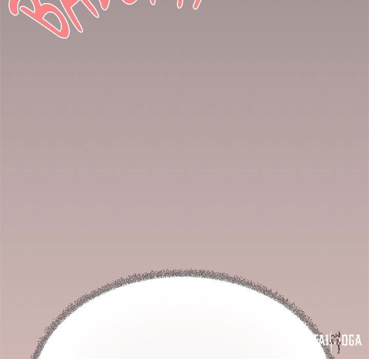 Stop Smoking Stop Smoking Chapter 84 - Page 57