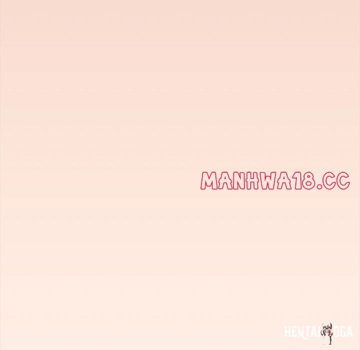 Stop Smoking Stop Smoking Chapter 84 - Page 60