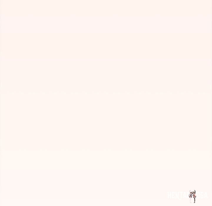 Stop Smoking Stop Smoking Chapter 84 - Page 62