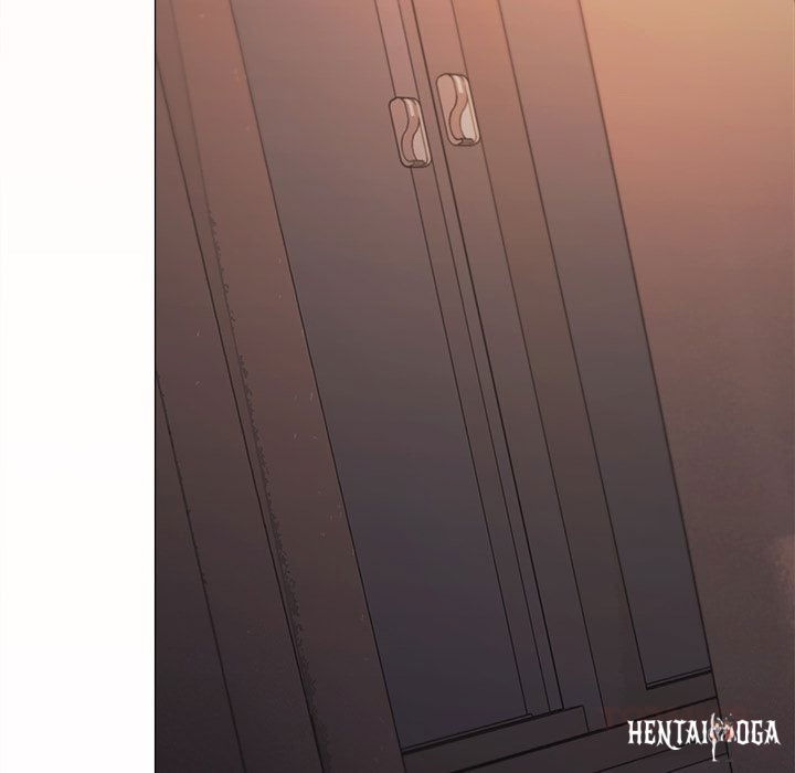 Stop Smoking Stop Smoking Chapter 84 - Page 64