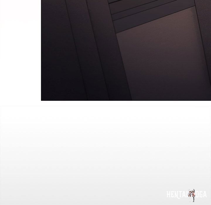 Stop Smoking Stop Smoking Chapter 84 - Page 65