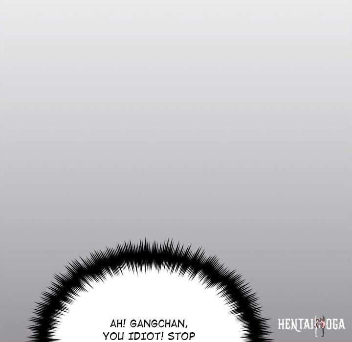 Stop Smoking Stop Smoking Chapter 84 - Page 66