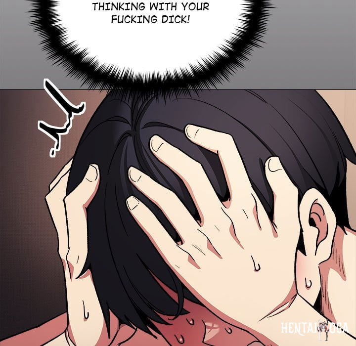 Stop Smoking Stop Smoking Chapter 84 - Page 67