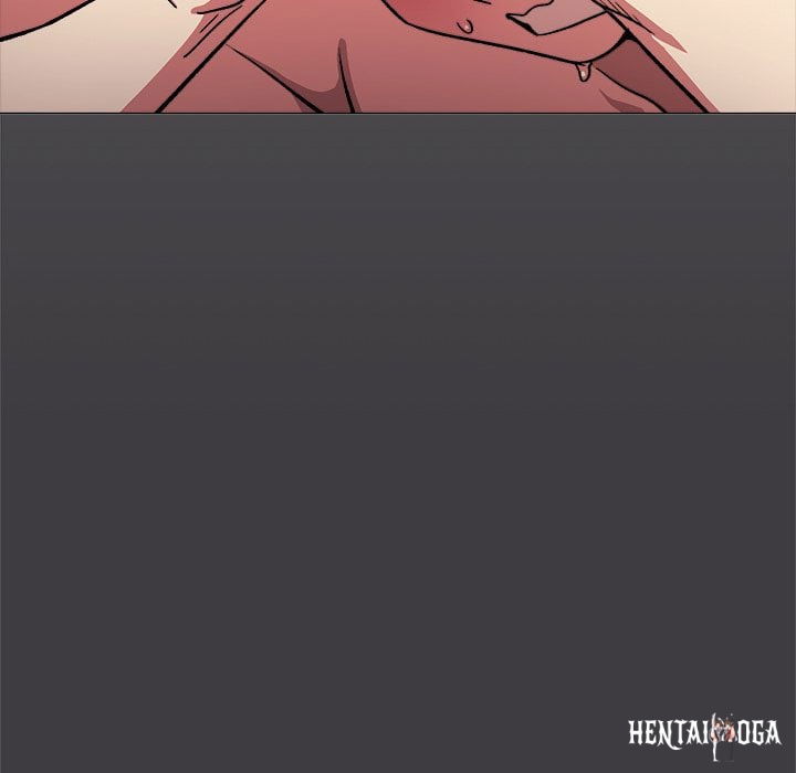 Stop Smoking Stop Smoking Chapter 84 - Page 68