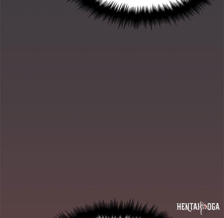 Stop Smoking Stop Smoking Chapter 84 - Page 72