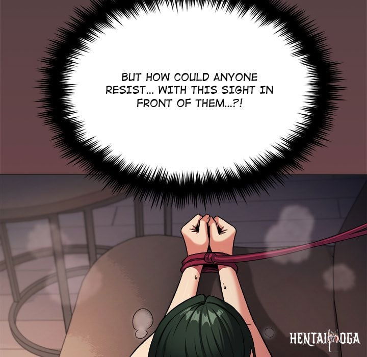 Stop Smoking Stop Smoking Chapter 84 - Page 73