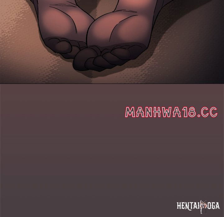 Stop Smoking Stop Smoking Chapter 84 - Page 75