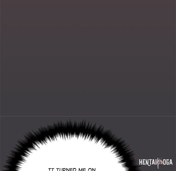 Stop Smoking Stop Smoking Chapter 84 - Page 76