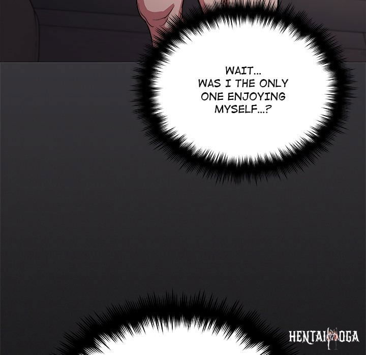 Stop Smoking Stop Smoking Chapter 84 - Page 79