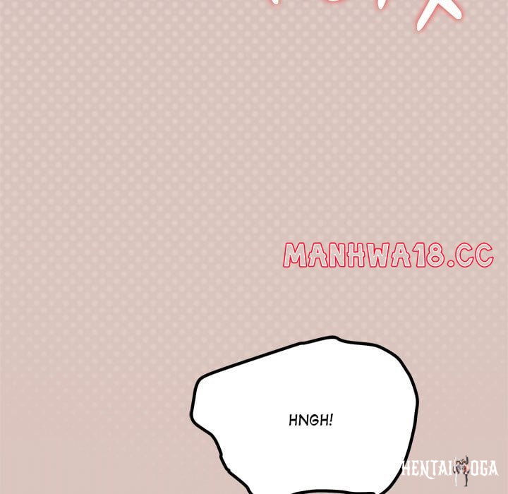 Stop Smoking Stop Smoking Chapter 84 - Page 8