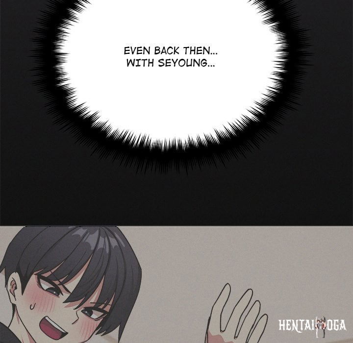 Stop Smoking Stop Smoking Chapter 84 - Page 80