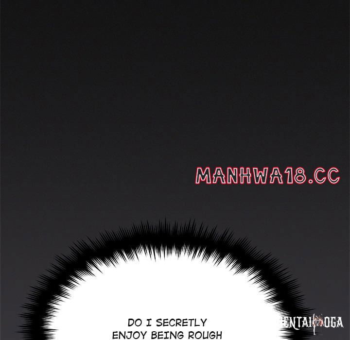 Stop Smoking Stop Smoking Chapter 84 - Page 83