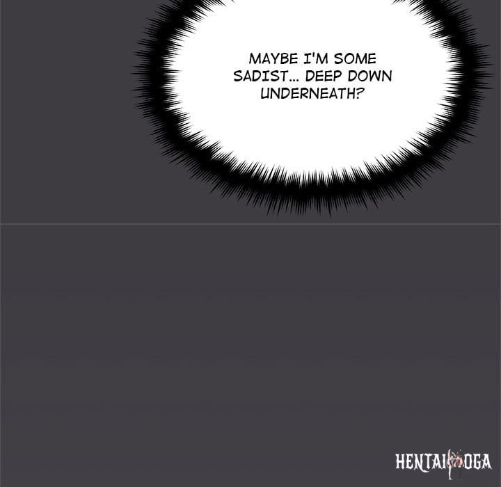 Stop Smoking Stop Smoking Chapter 84 - Page 86