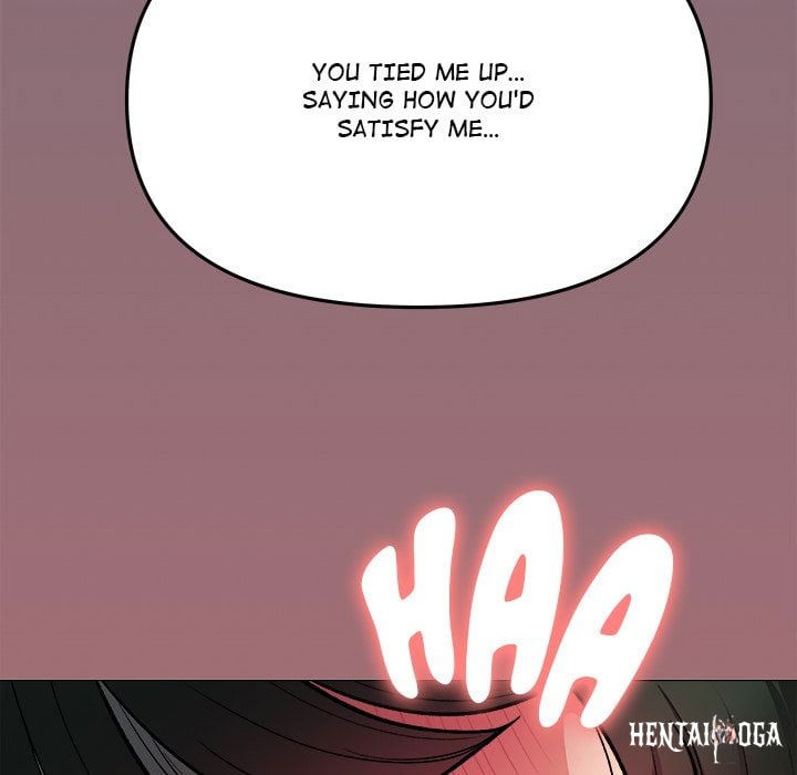 Stop Smoking Stop Smoking Chapter 84 - Page 90