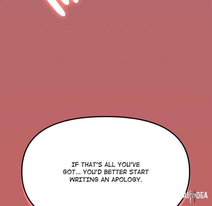 Stop Smoking Stop Smoking Chapter 84 - Page 92