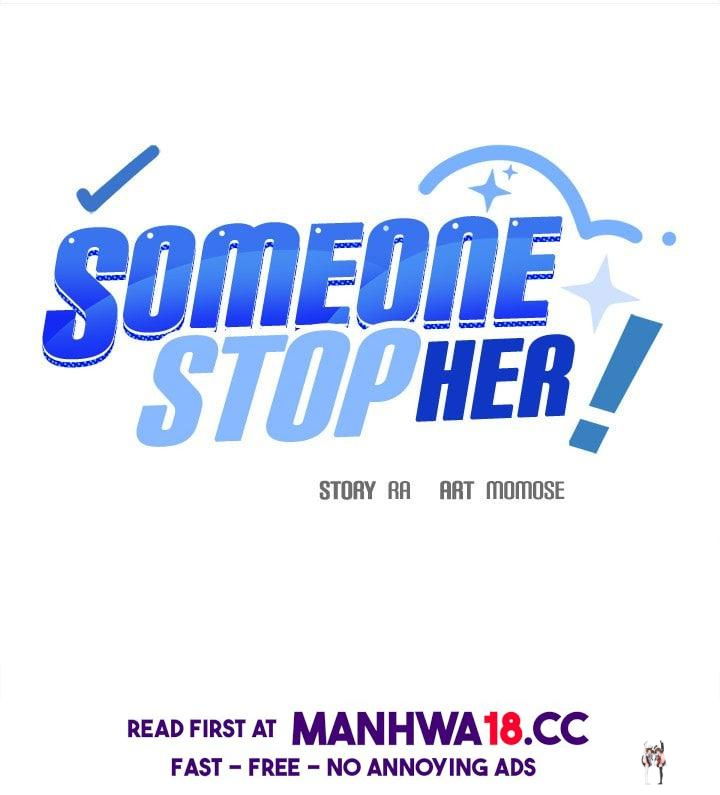 Stop Smoking Stop Smoking Chapter 84 - Page 98