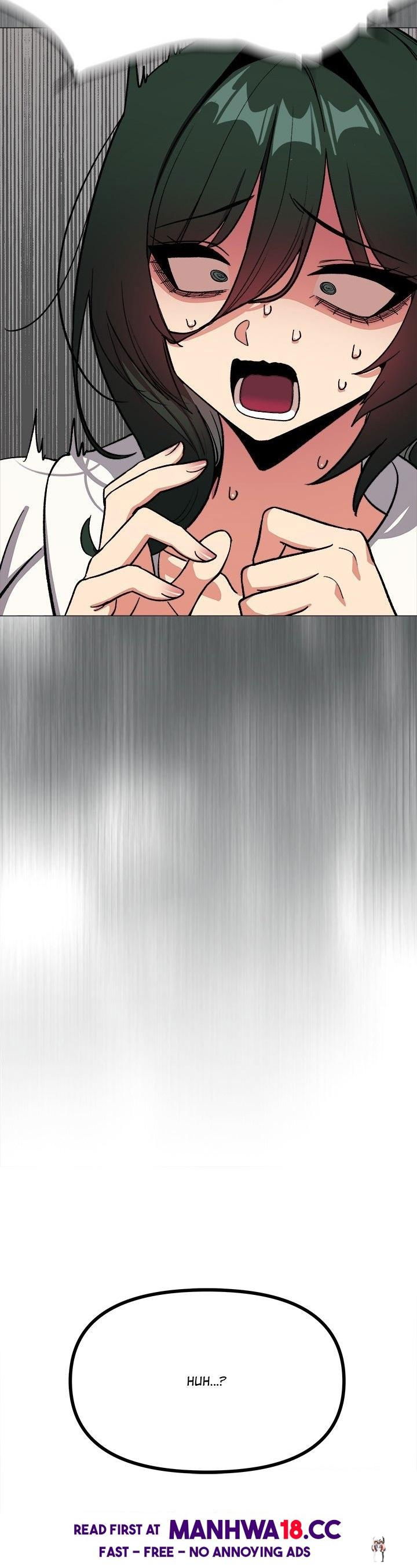 Stop Smoking Stop Smoking Chapter 86 - ページ 15