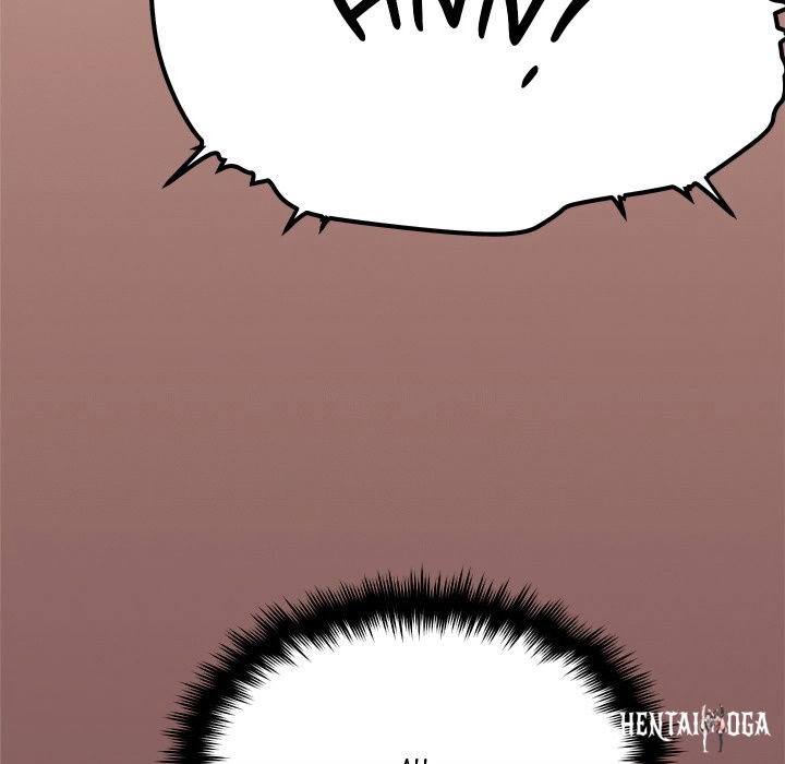 Stop Smoking Stop Smoking Chapter 88 - Página 101