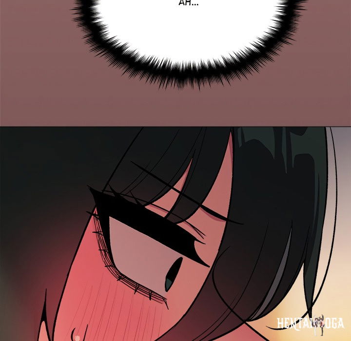 Stop Smoking Stop Smoking Chapter 88 - Página 102