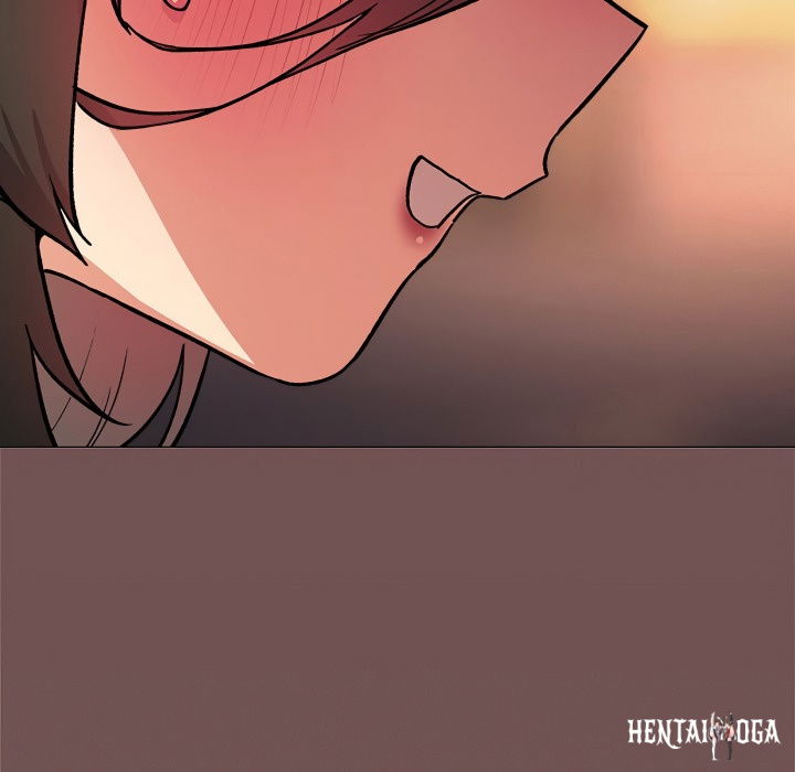 Stop Smoking Stop Smoking Chapter 88 - Página 103