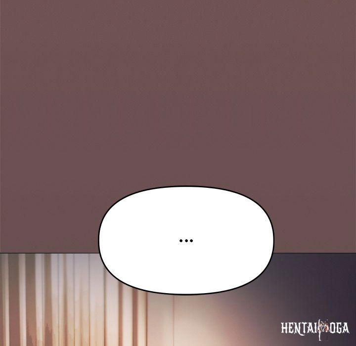 Stop Smoking Stop Smoking Chapter 88 - Página 104