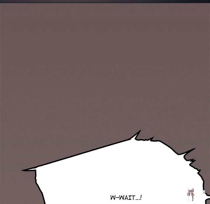 Stop Smoking Stop Smoking Chapter 88 - Página 106