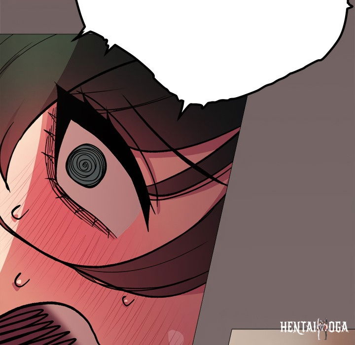 Stop Smoking Stop Smoking Chapter 88 - Página 107