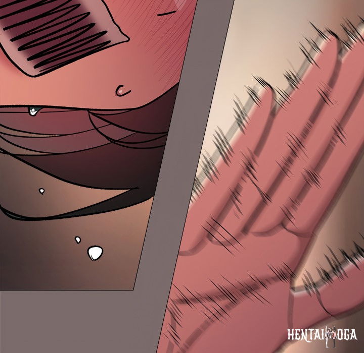 Stop Smoking Stop Smoking Chapter 88 - Página 108