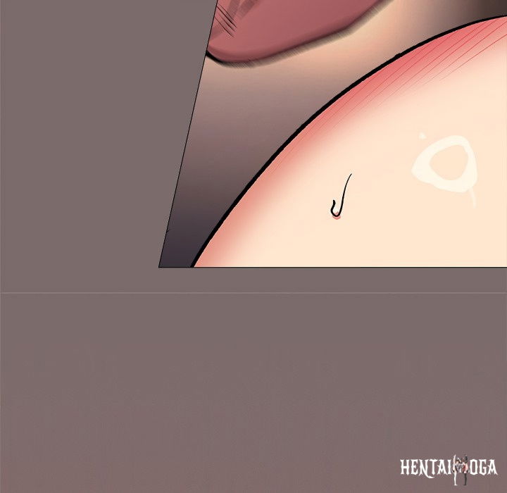 Stop Smoking Stop Smoking Chapter 88 - Página 109