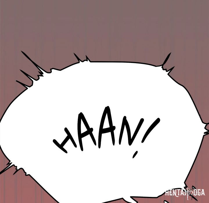 Stop Smoking Stop Smoking Chapter 88 - Página 110