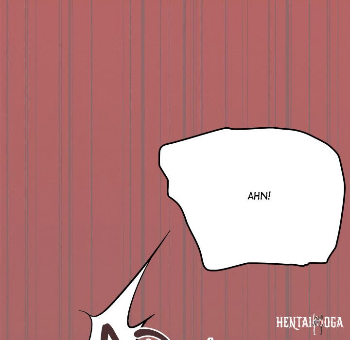 Stop Smoking Stop Smoking Chapter 88 - Página 114