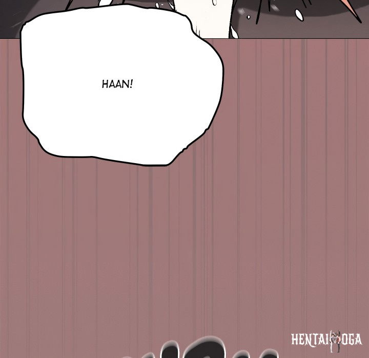 Stop Smoking Stop Smoking Chapter 88 - Página 117