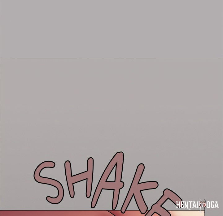 Stop Smoking Stop Smoking Chapter 88 - Página 12