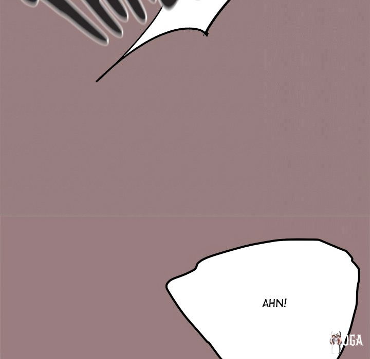 Stop Smoking Stop Smoking Chapter 88 - Página 120