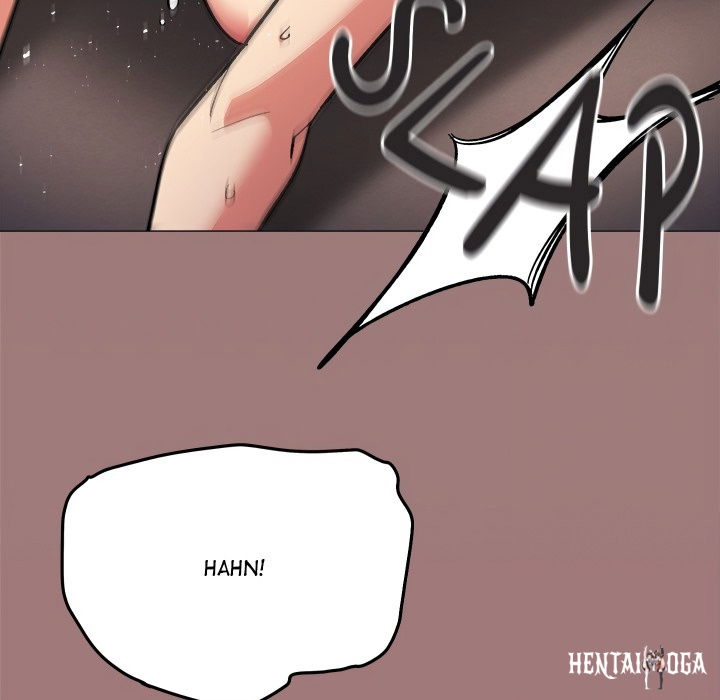 Stop Smoking Stop Smoking Chapter 88 - Página 123