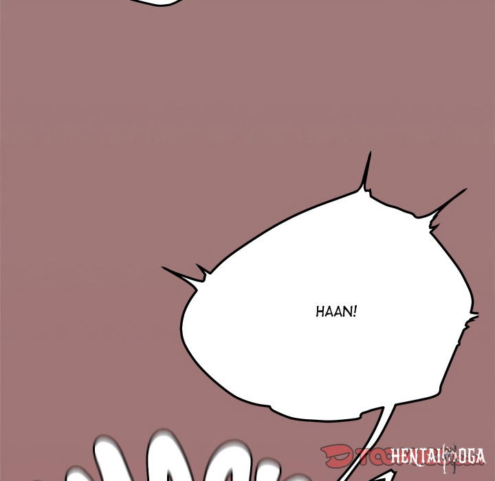 Stop Smoking Stop Smoking Chapter 88 - Página 124