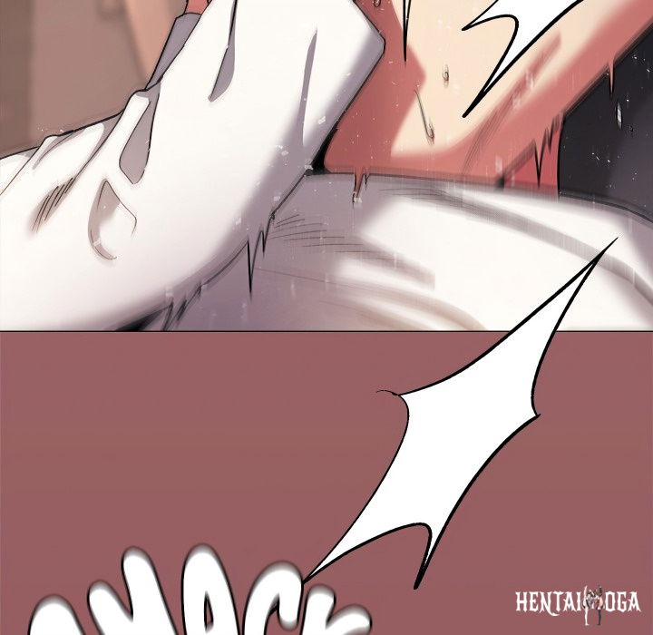 Stop Smoking Stop Smoking Chapter 88 - Página 127