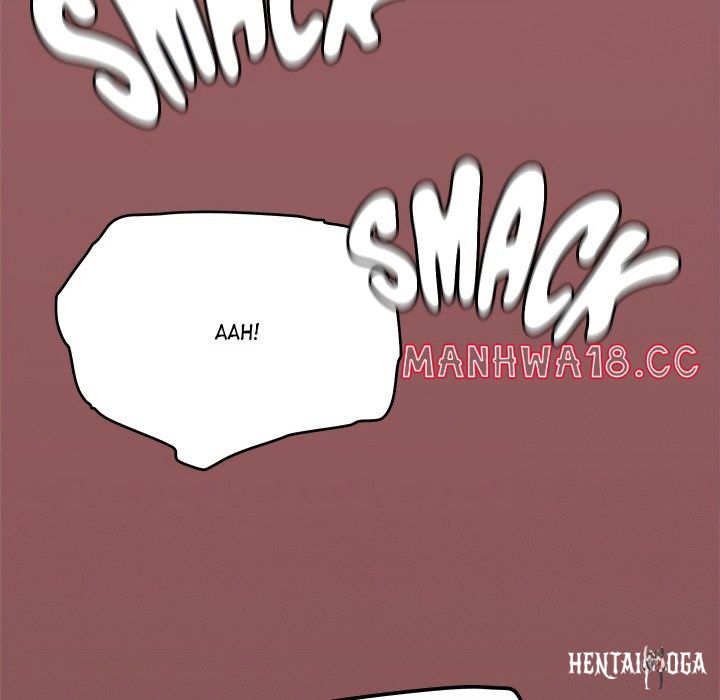 Stop Smoking Stop Smoking Chapter 88 - Página 128