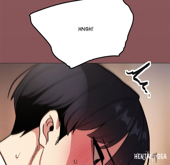 Stop Smoking Stop Smoking Chapter 88 - Página 129